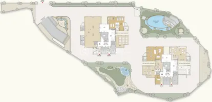 Shirinivas Luxuria 3 Image 11