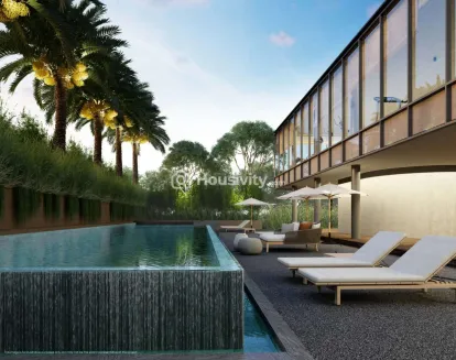 Shirinivas Luxuria 3 Image 5