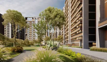 Shirinivas Luxuria 3 Image 9