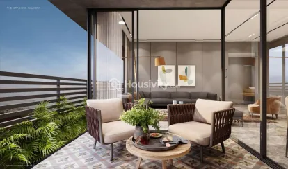 Shirinivas Luxuria 3 Image 2