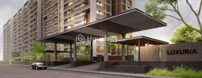 Shirinivas Luxuria 3 Image 10