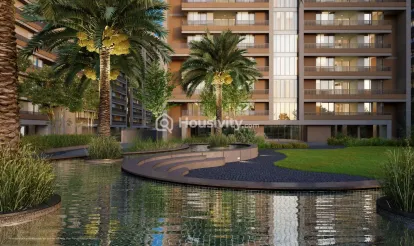 Shirinivas Luxuria 3 Image 7