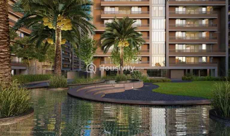 Shirinivas Luxuria 3 Image 7
