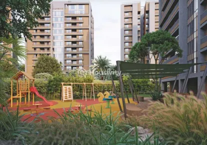 Shirinivas Luxuria 2 Image 6