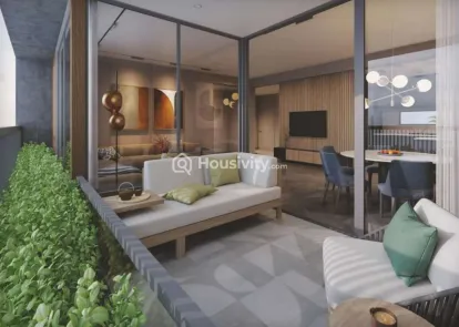 Shirinivas Luxuria 2 Image 3