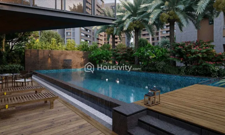 Shirinivas Luxuria 2 Image 5