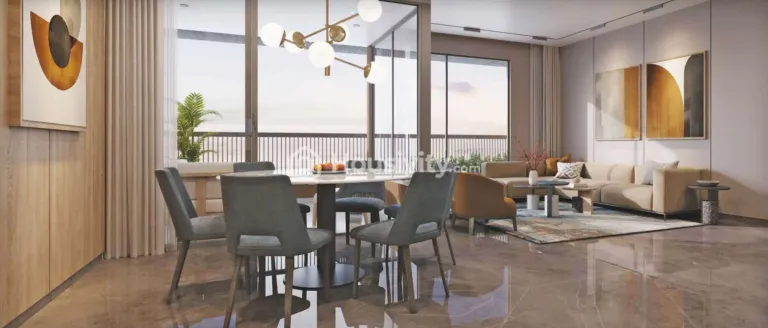 Shirinivas Luxuria 2 Image 4