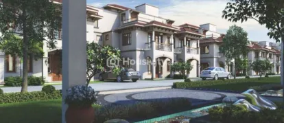 Shirinivas Honour Phase 2 Image 6
