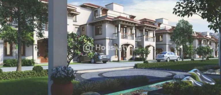 Shirinivas Honour Phase 2 Image 6