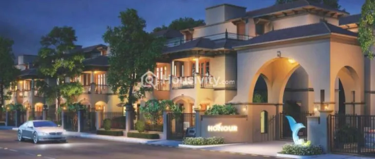 Shirinivas Honour Phase 2 Image 10