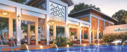 Shirinivas Honour Phase 2 Image 1