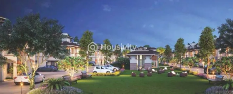 Shirinivas Honour Phase 2 Image 5