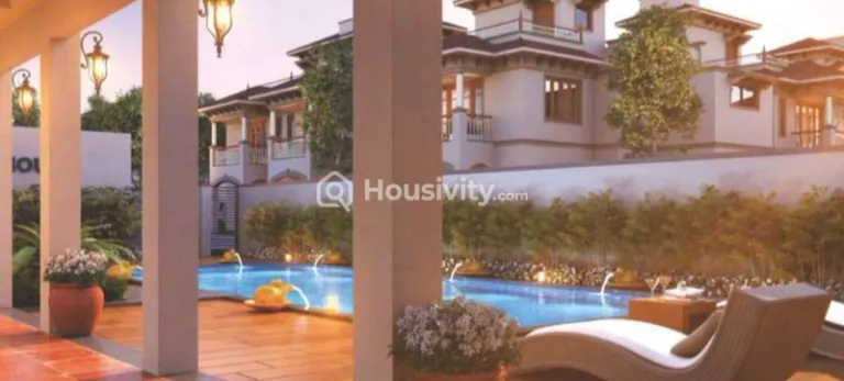 Shirinivas Honour Phase 2 Image 7