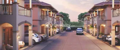 Shirinivas Honour Phase 2 Image 8