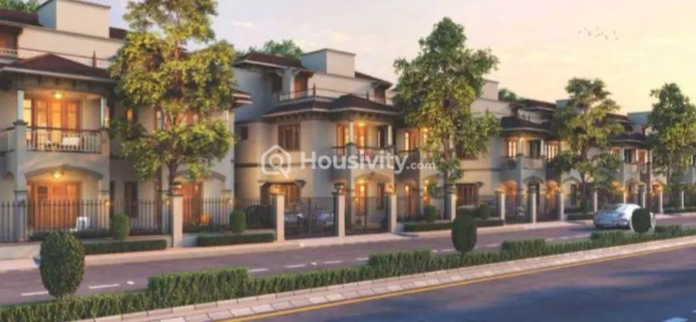 Shirinivas Honour Phase 2 Image 9