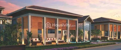 Shirinivas Honour Phase 2 Image 2