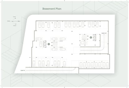 Sangam Paradise Brochure Image 12