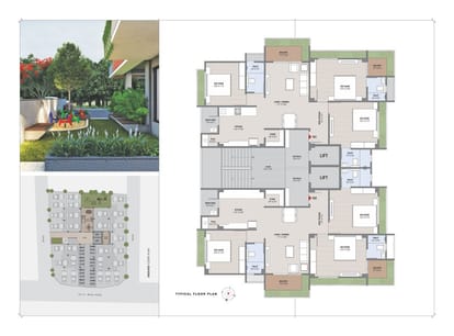 Ratnamohan 14 Brochure Image 2