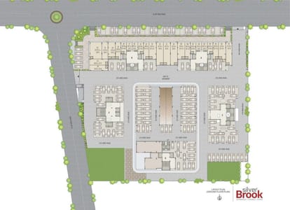 Silver Brook 2 Brochure Image 11