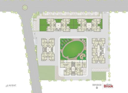 Silver Brook 2 Brochure Image 12