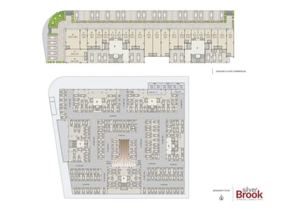 Silver Brook 2 Brochure Image 10
