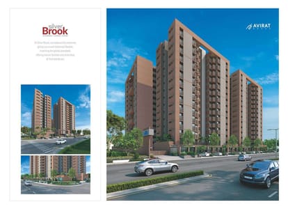Silver Brook 2 Brochure Image 6