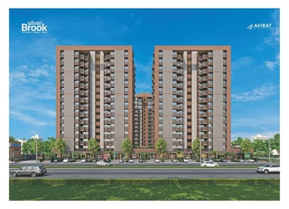 Silver Brook 2 Brochure Image 5