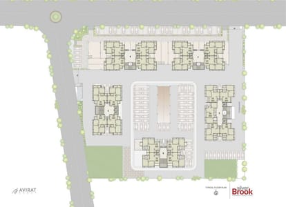 Silver Brook 2 Brochure Image 13