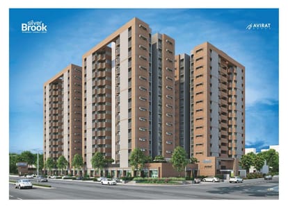 Silver Brook 2 Brochure Image 4
