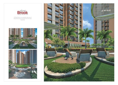 Silver Brook 2 Brochure Image 8