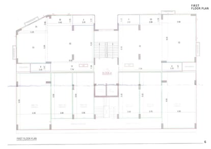 Arham Heights Brochure Image 6