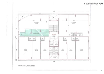 Arham Heights Brochure Image 3