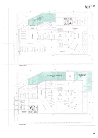 Arham Heights Brochure Image 11