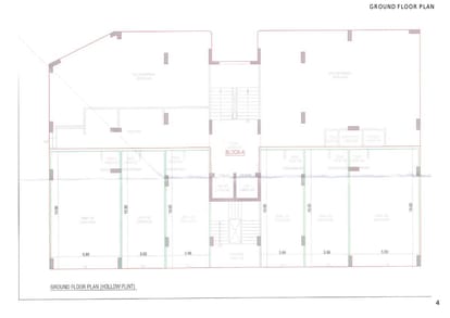 Arham Heights Brochure Image 4