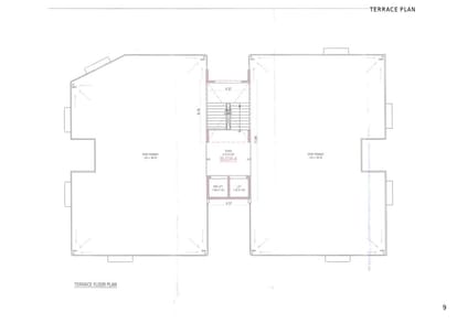 Arham Heights Brochure Image 9