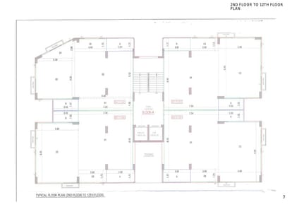 Arham Heights Brochure Image 7