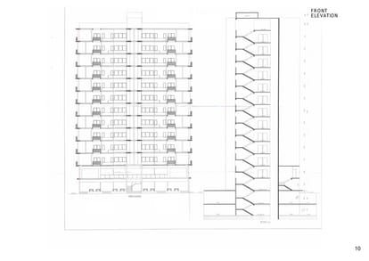 Arham Heights Brochure Image 10