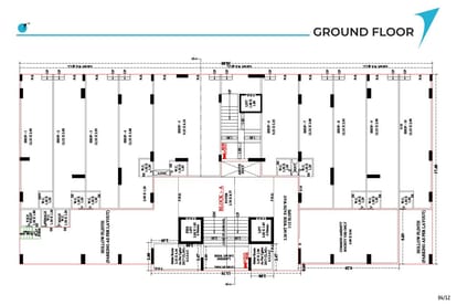 Gardania Skyrise Brochure Image 4