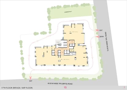 La Marque Brochure Image 15