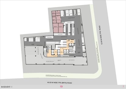 La Marque Brochure Image 19