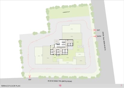 La Marque Brochure Image 18