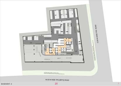 La Marque Brochure Image 20