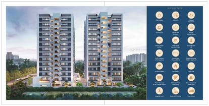 Shreemad Exotica Brochure Image 11