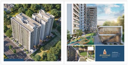 Shreemad Exotica Brochure Image 5