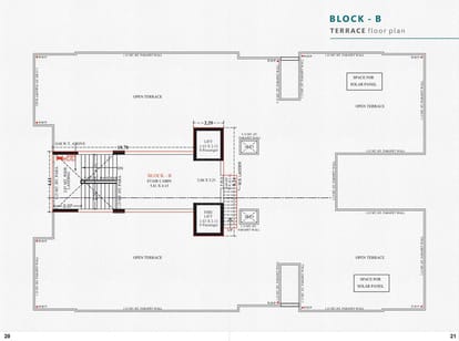 Satyam Luxuria Brochure Image 11
