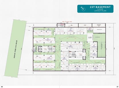 Satyam Luxuria Brochure Image 4
