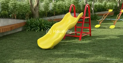 Satyam Luxuria Image 2