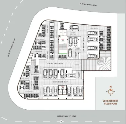 Pavitra Icon Image 4