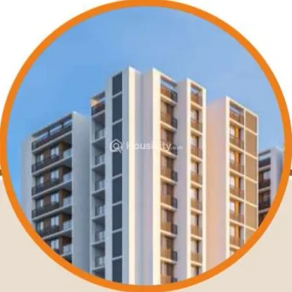 Pavitra Icon Image 2