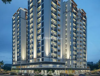 Pavitra Valley Image 1